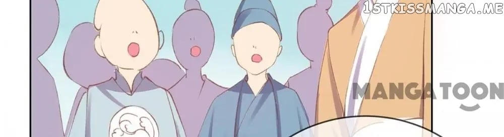 Princess Is A Bloodthirsty Surgeon chapter 50 - page 29
