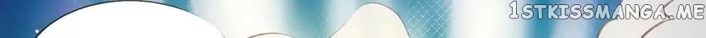 Princess Is A Bloodthirsty Surgeon chapter 50 - page 39
