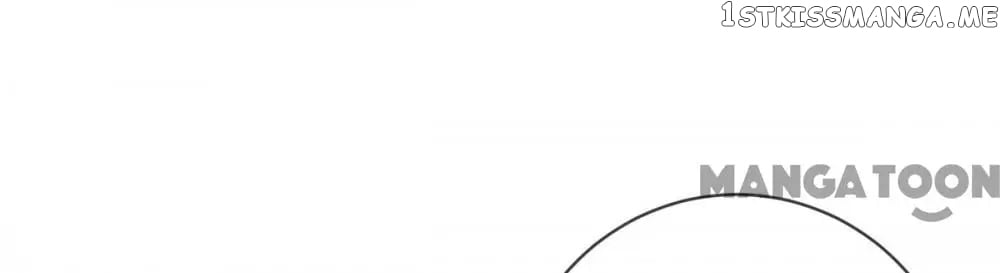 Princess Is A Bloodthirsty Surgeon chapter 50 - page 41