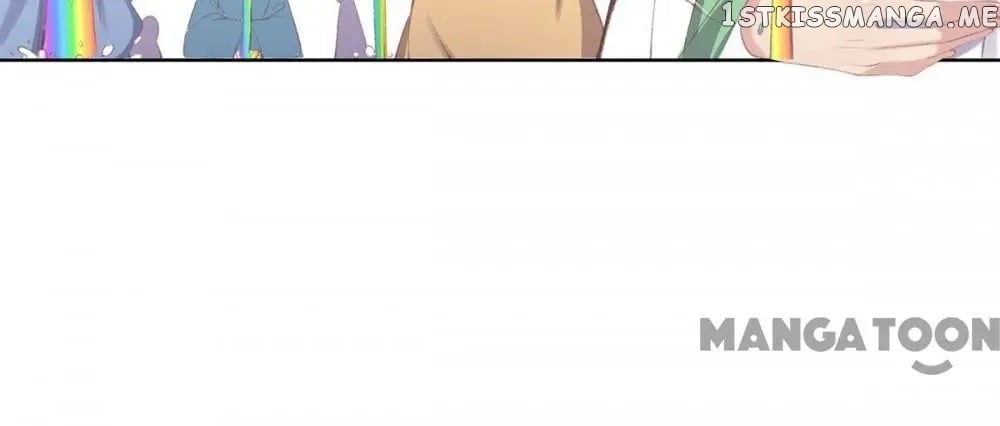 Princess Is A Bloodthirsty Surgeon chapter 50 - page 45
