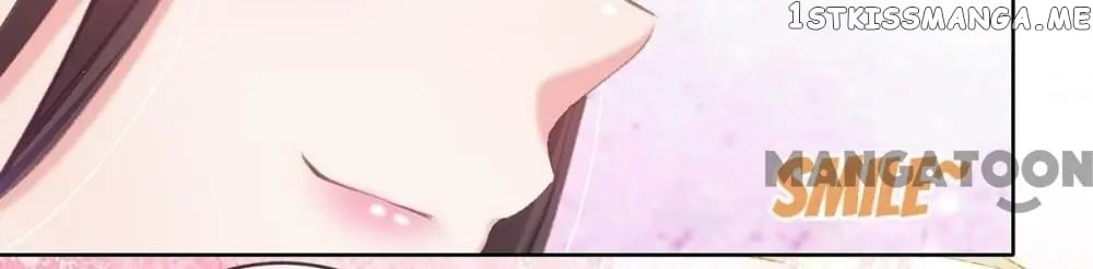 Princess Is A Bloodthirsty Surgeon chapter 50 - page 9
