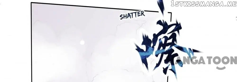 Princess Is A Bloodthirsty Surgeon chapter 51 - page 15