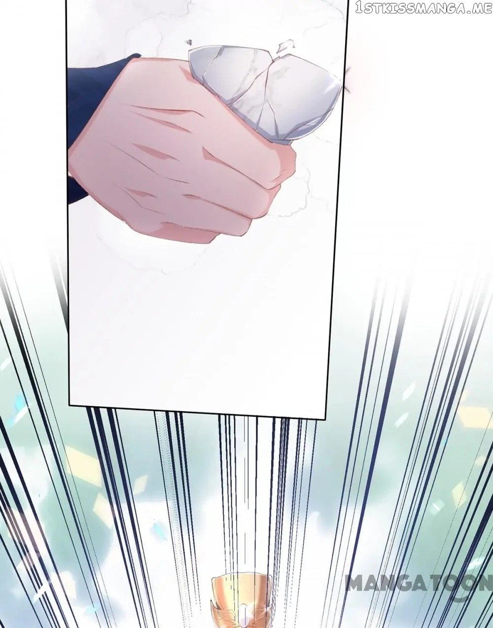 Princess Is A Bloodthirsty Surgeon chapter 51 - page 16