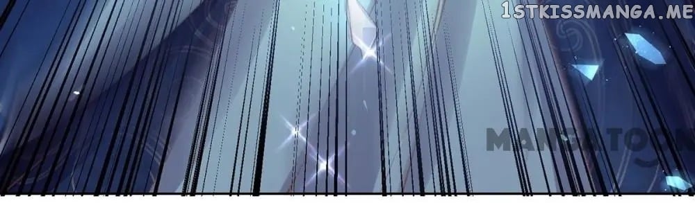 Princess Is A Bloodthirsty Surgeon chapter 51 - page 18