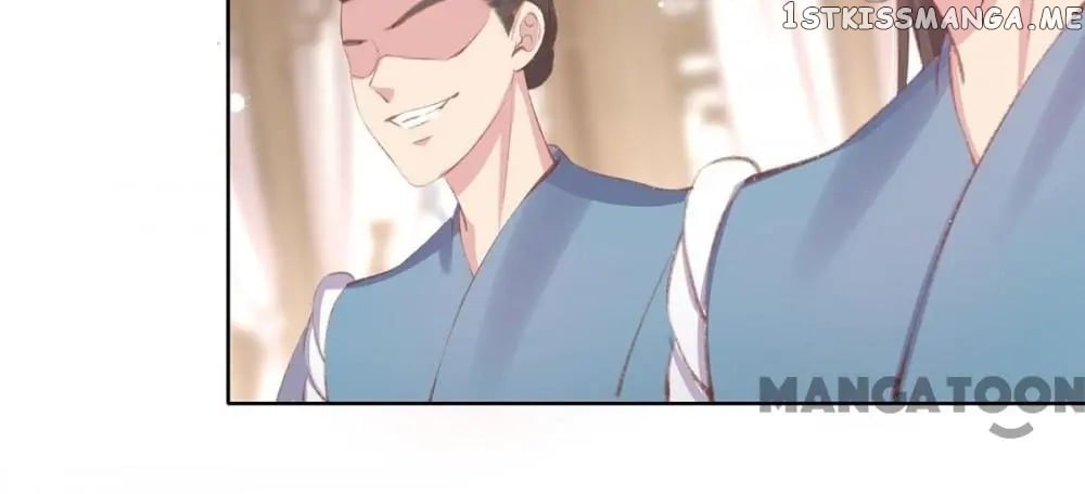 Princess Is A Bloodthirsty Surgeon chapter 51 - page 25