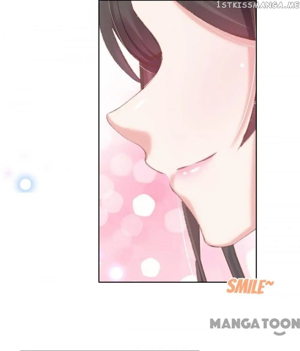 Princess Is A Bloodthirsty Surgeon chapter 51 - page 32