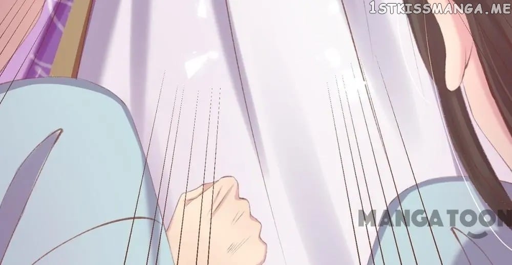 Princess Is A Bloodthirsty Surgeon chapter 51 - page 43