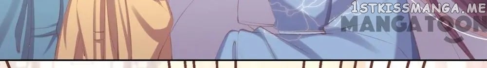 Princess Is A Bloodthirsty Surgeon chapter 51 - page 5