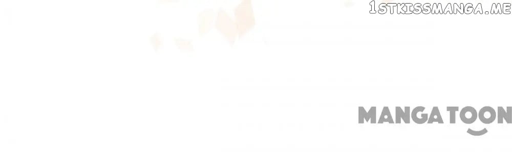 Princess Is A Bloodthirsty Surgeon chapter 52 - page 48