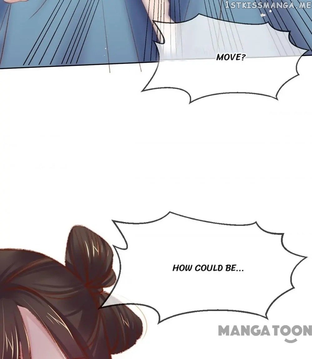 Princess Is A Bloodthirsty Surgeon chapter 52 - page 8