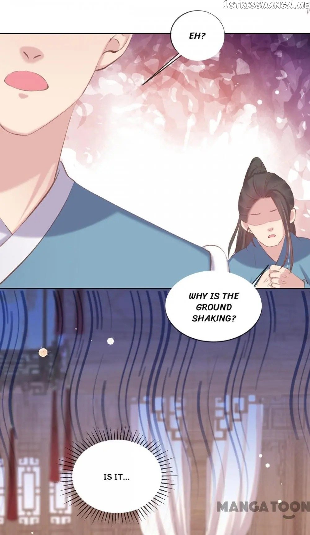 Princess Is A Bloodthirsty Surgeon chapter 53 - page 2