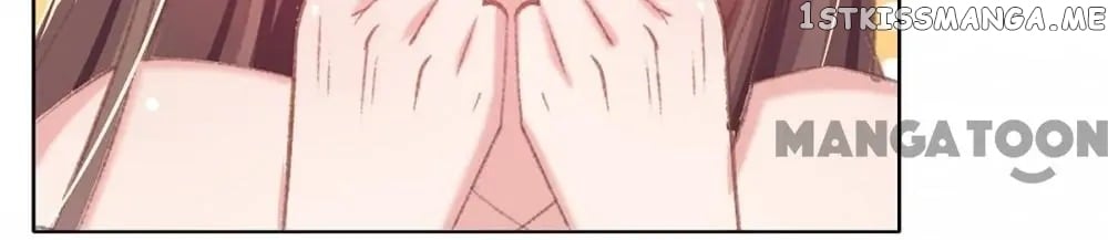 Princess Is A Bloodthirsty Surgeon chapter 53 - page 33