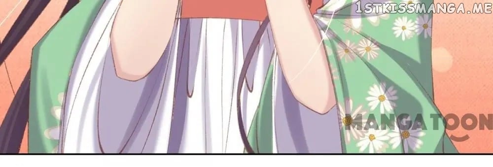 Princess Is A Bloodthirsty Surgeon chapter 53 - page 42