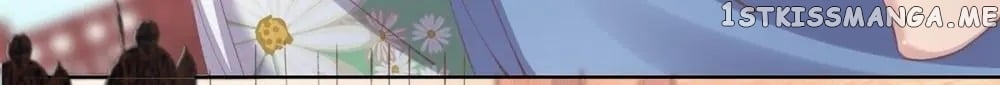 Princess Is A Bloodthirsty Surgeon chapter 53 - page 6