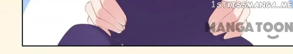 Princess Is A Bloodthirsty Surgeon chapter 54 - page 37