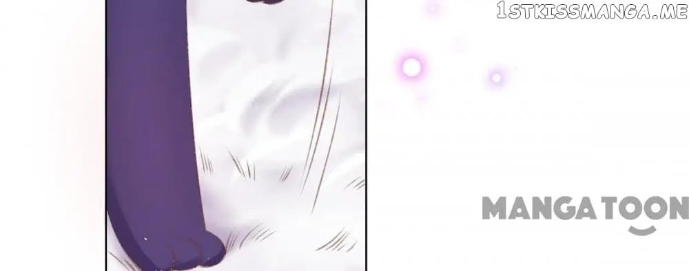 Princess Is A Bloodthirsty Surgeon chapter 54 - page 39