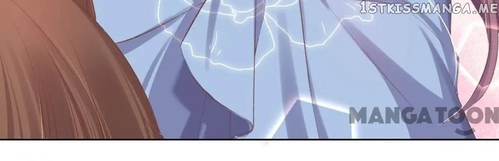 Princess Is A Bloodthirsty Surgeon chapter 54 - page 4