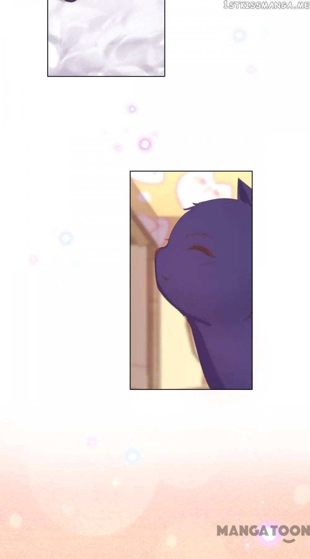 Princess Is A Bloodthirsty Surgeon chapter 54 - page 40
