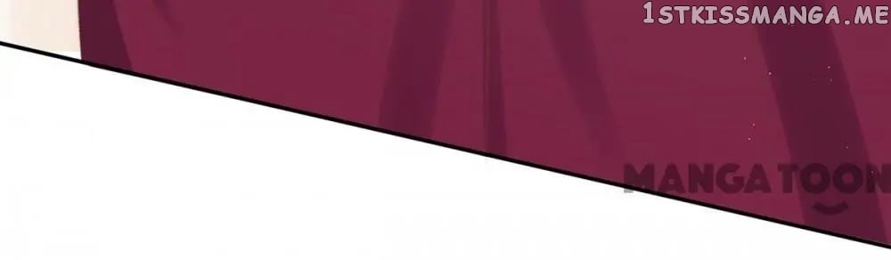 Princess Is A Bloodthirsty Surgeon chapter 55 - page 10