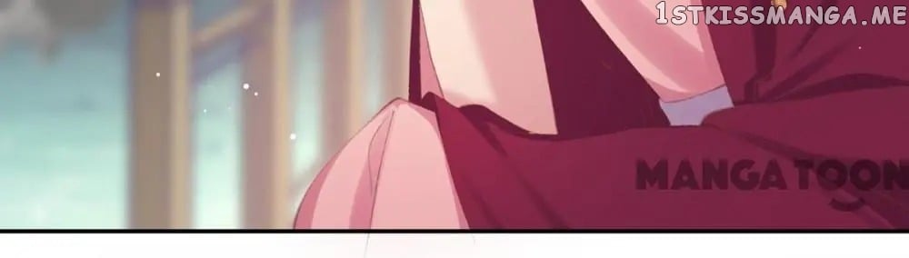 Princess Is A Bloodthirsty Surgeon chapter 55 - page 12