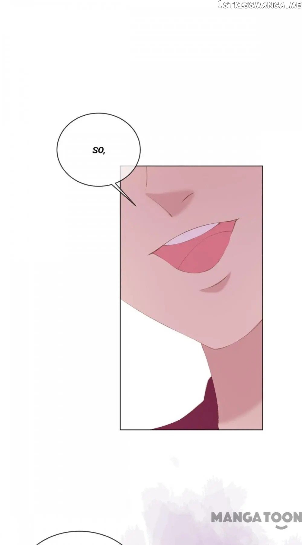 Princess Is A Bloodthirsty Surgeon chapter 55 - page 13