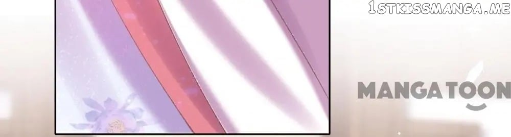 Princess Is A Bloodthirsty Surgeon chapter 55 - page 39