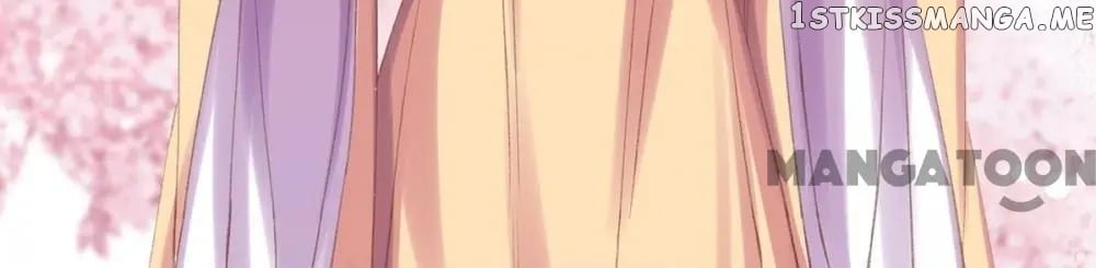 Princess Is A Bloodthirsty Surgeon chapter 55 - page 43