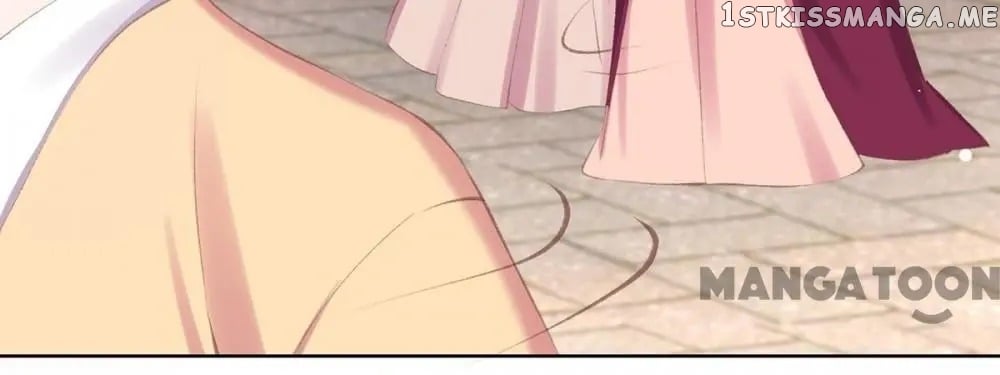Princess Is A Bloodthirsty Surgeon chapter 55 - page 45
