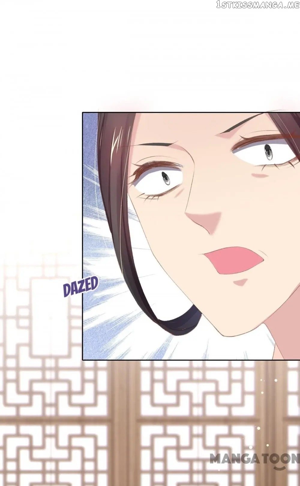 Princess Is A Bloodthirsty Surgeon chapter 55 - page 46