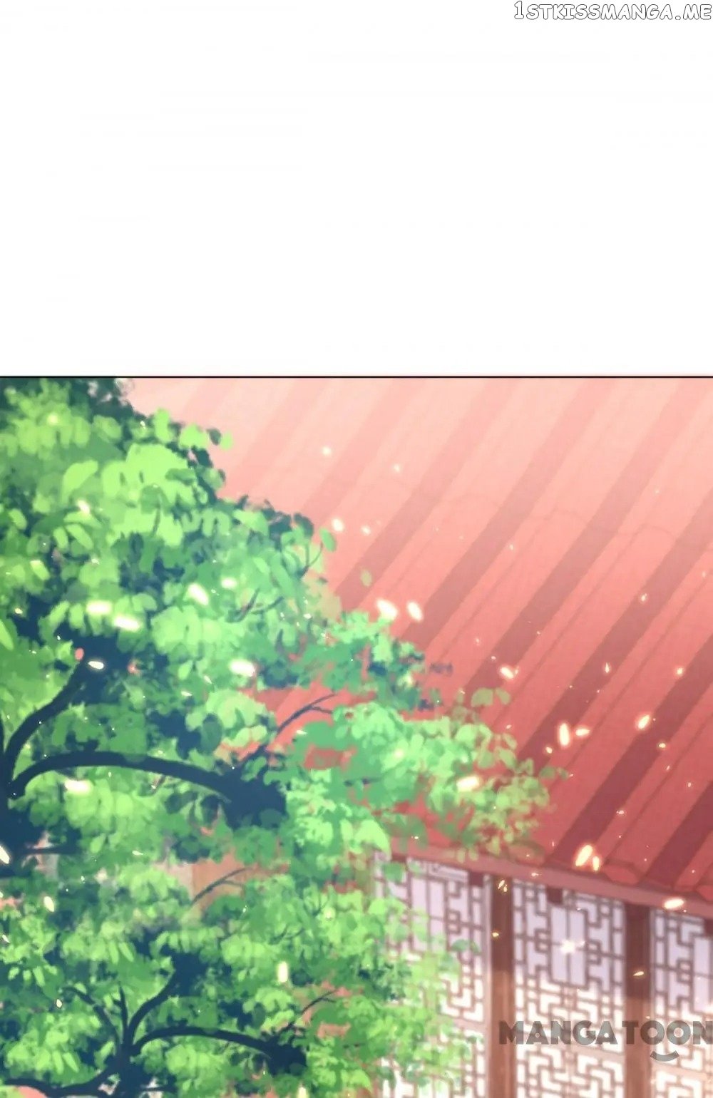Princess Is A Bloodthirsty Surgeon chapter 79 - page 29