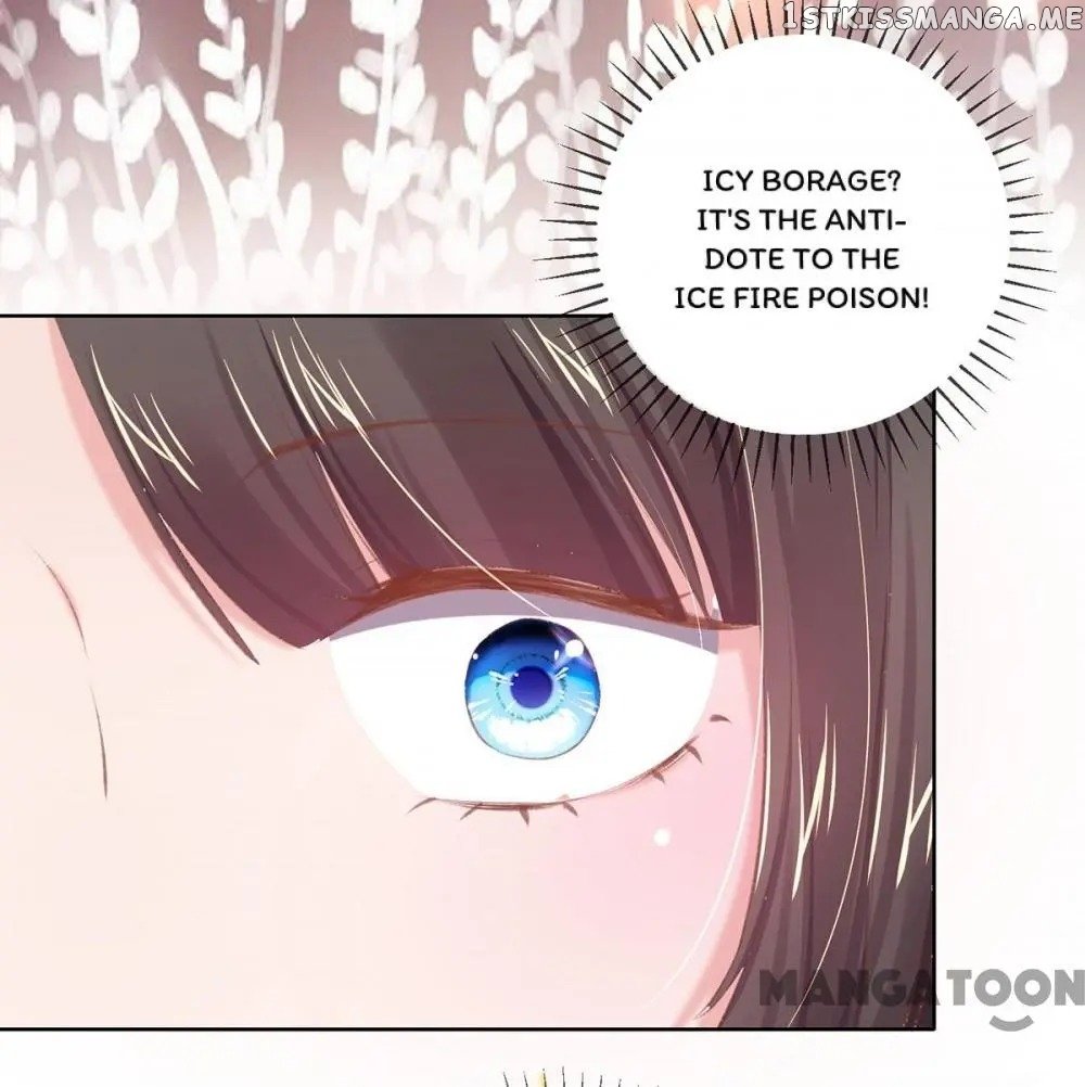 Princess Is A Bloodthirsty Surgeon chapter 56 - page 17
