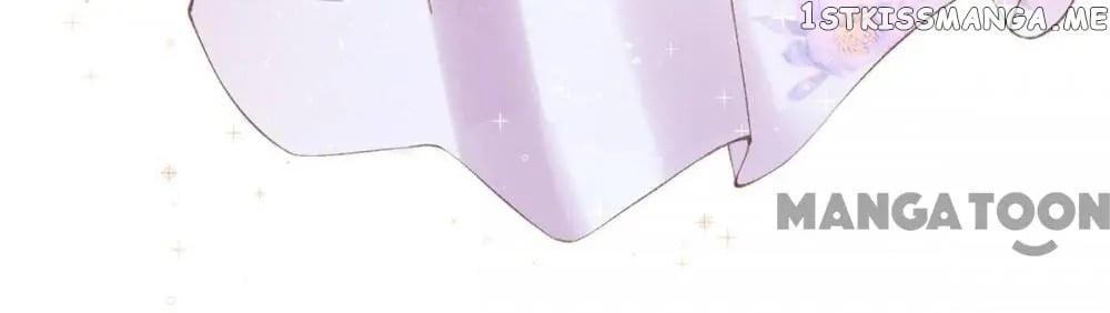 Princess Is A Bloodthirsty Surgeon chapter 56 - page 33