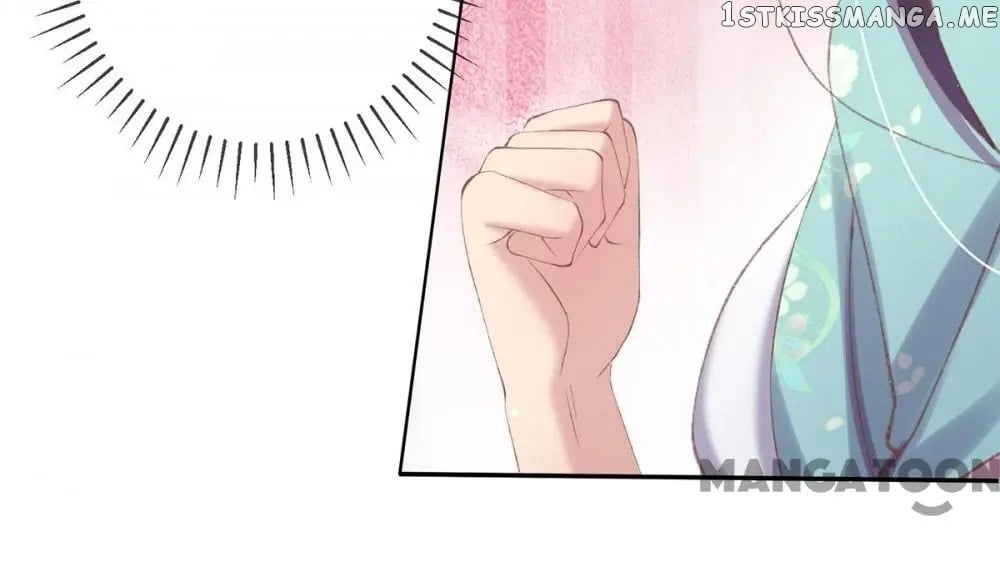 Princess Is A Bloodthirsty Surgeon chapter 56 - page 43