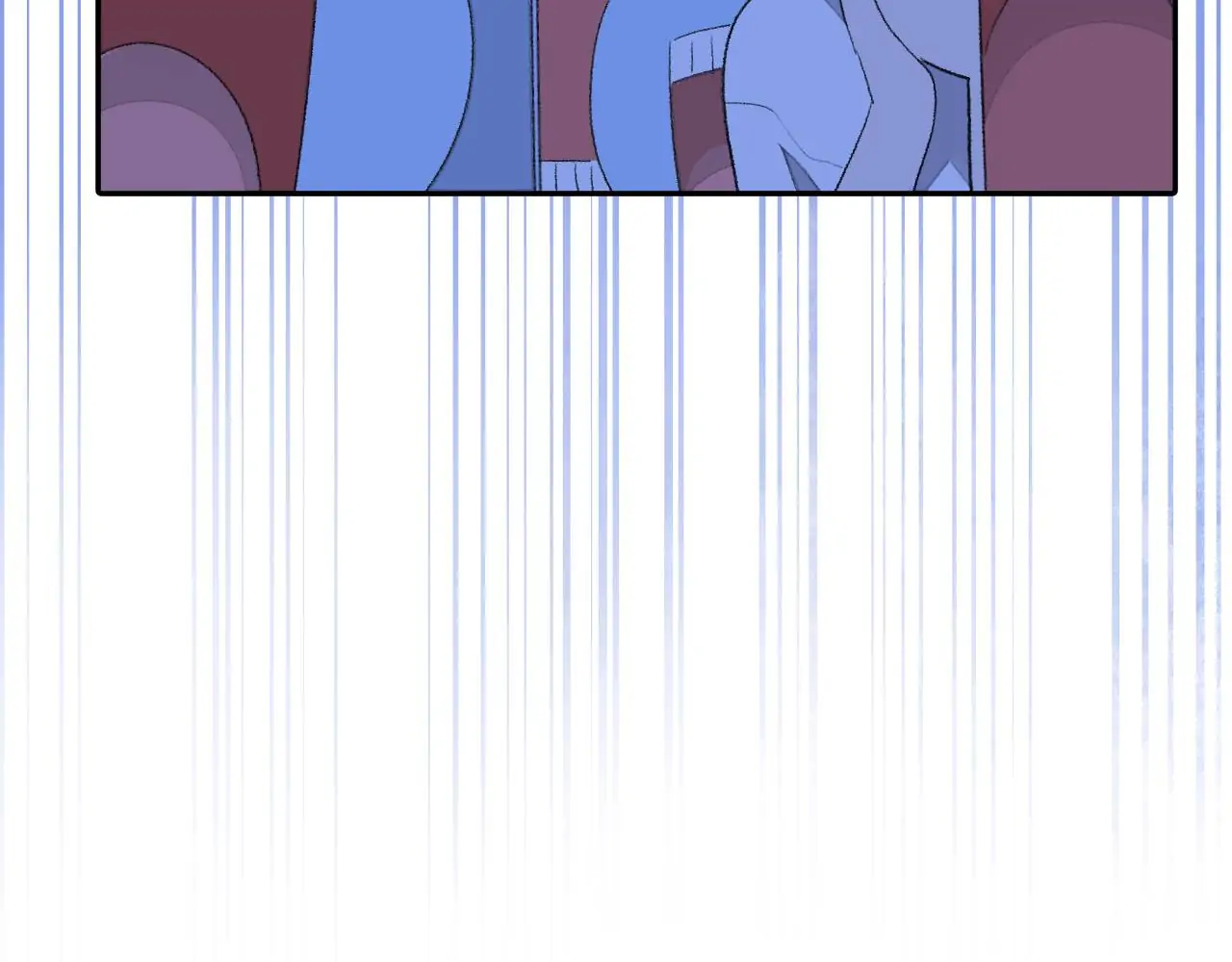 Mind Reading Chapter 1 - page 39