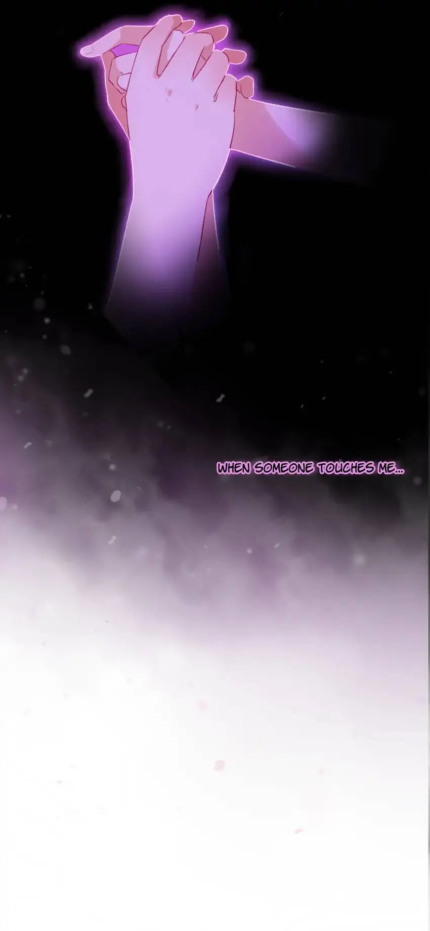 Mind Reading Chapter 1 - page 5
