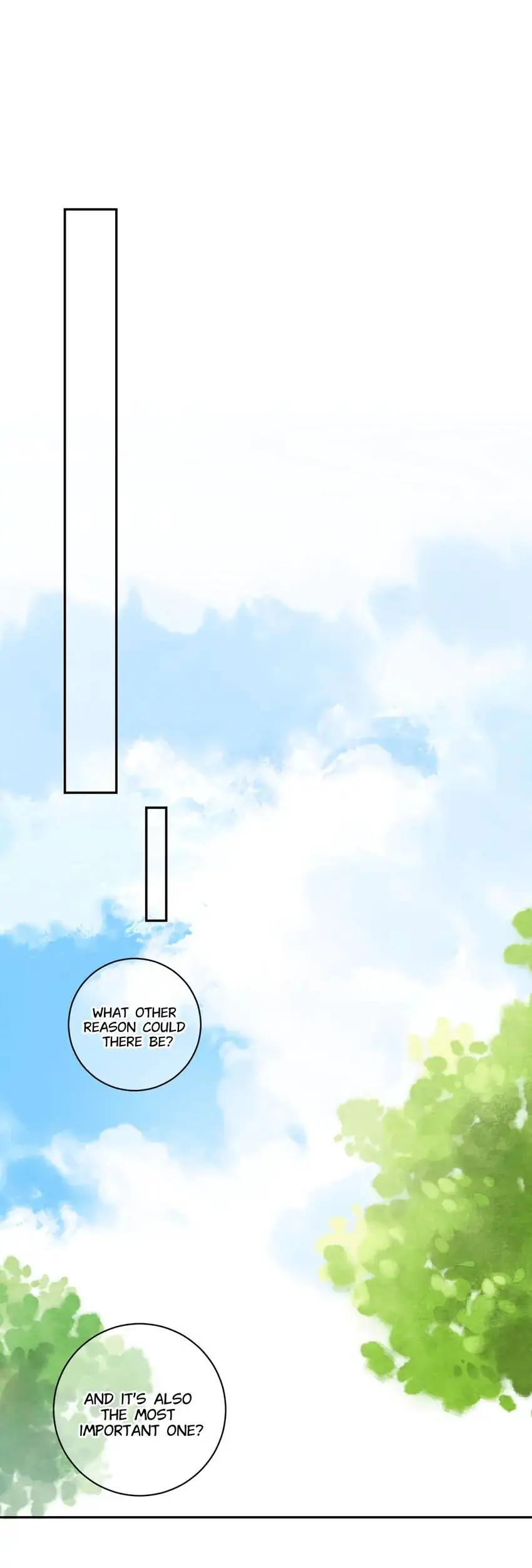 Mind Reading Chapter 8 - page 36