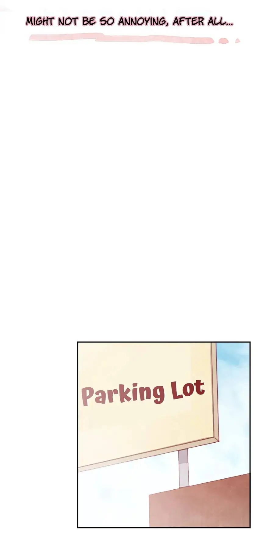 Mind Reading Chapter 7 - page 28