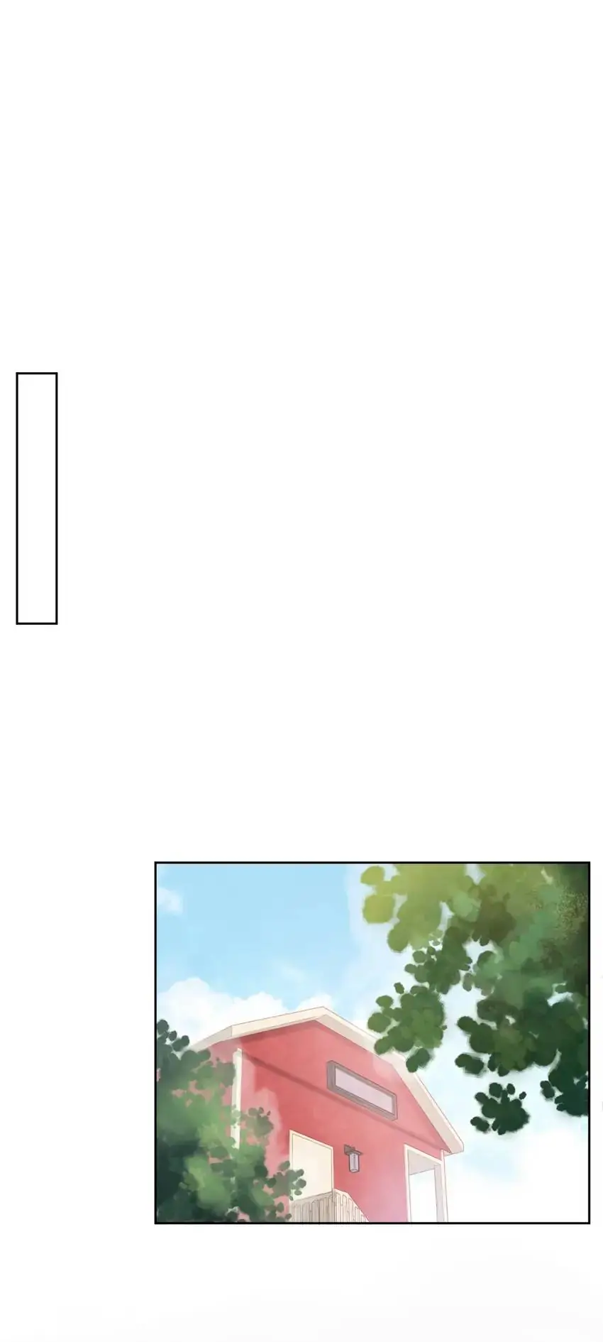 Mind Reading Chapter 47 - page 1