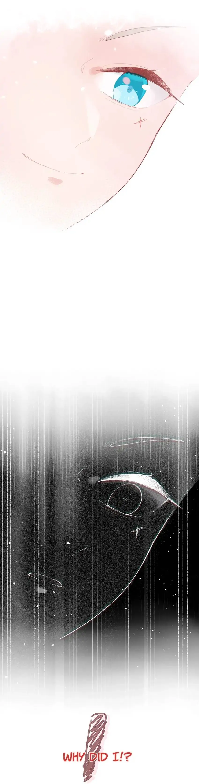 Mind Reading Chapter 43 - page 19