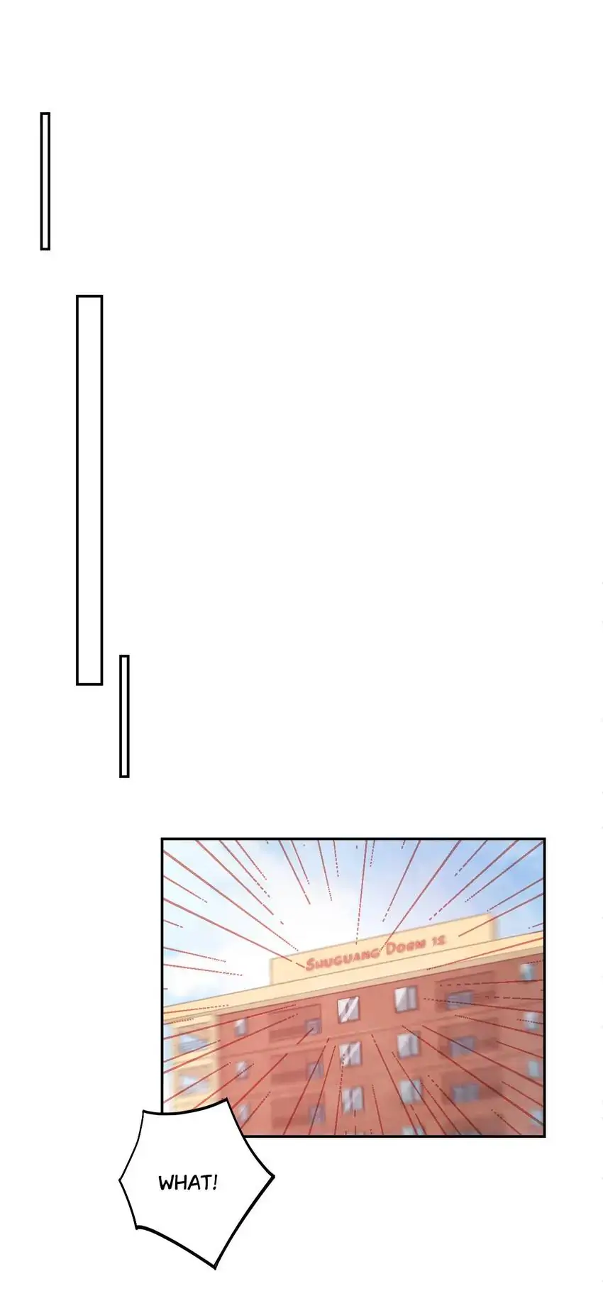 Mind Reading Chapter 24 - page 10