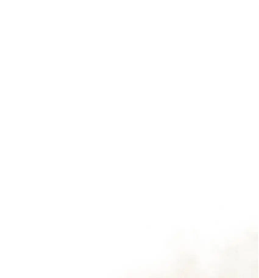 Mind Reading Chapter 10 - page 1