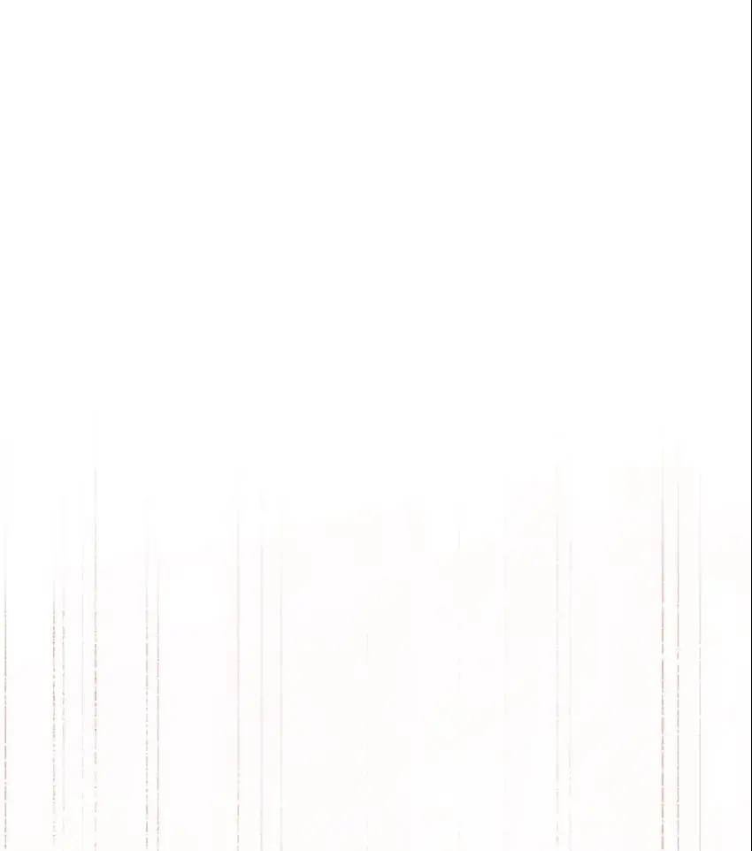 Mind Reading Chapter 37 - page 19