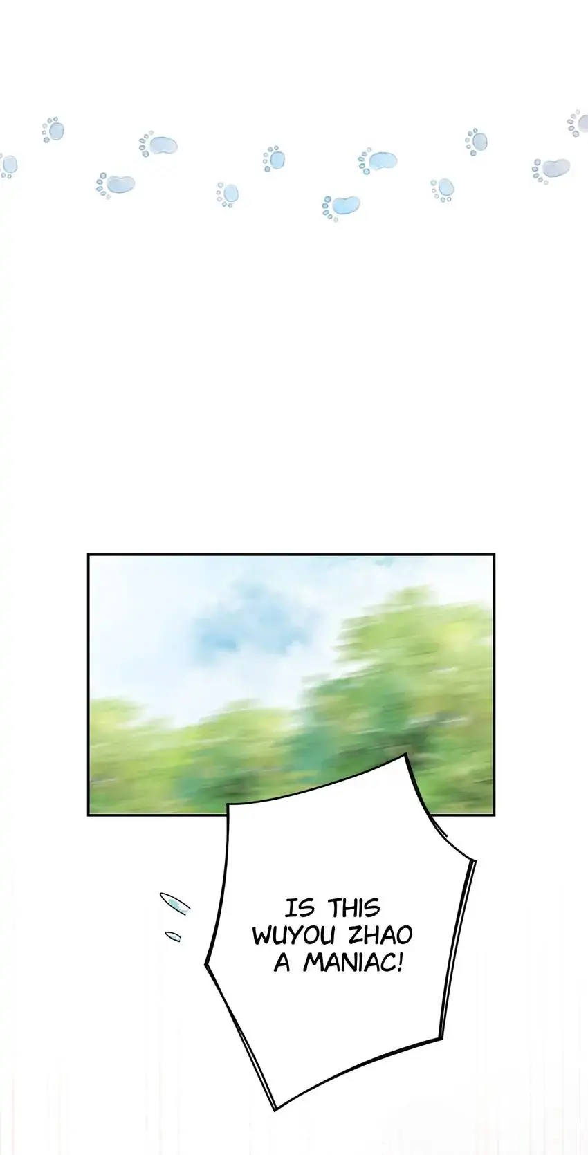 Mind Reading Chapter 2 - page 27