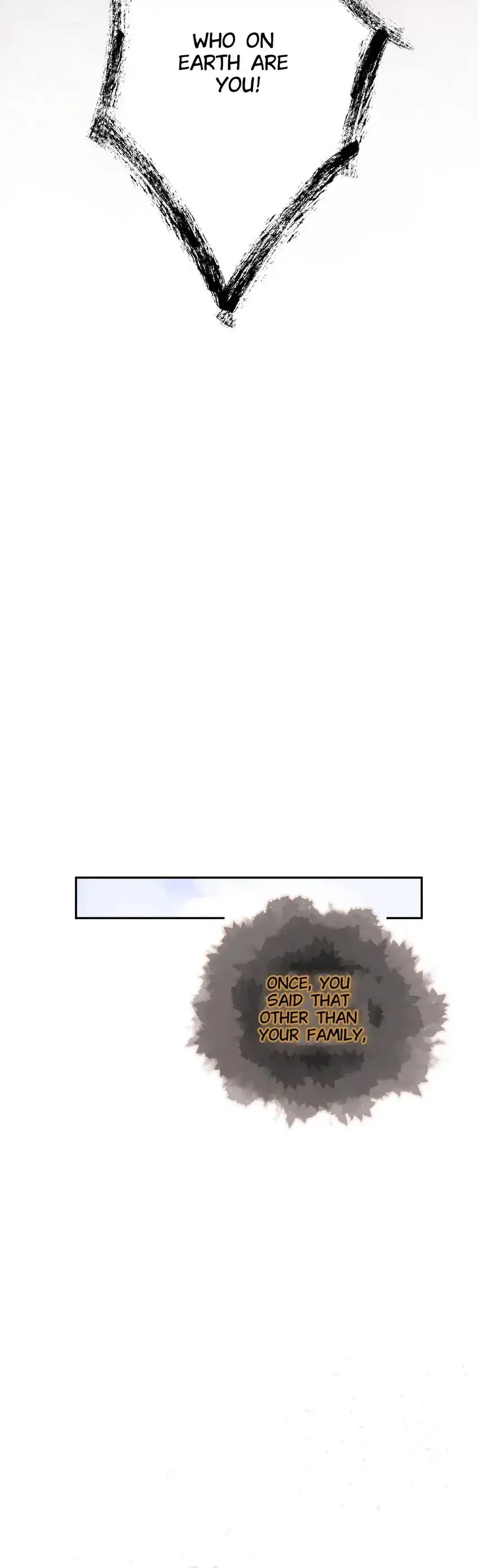 Mind Reading Chapter 2 - page 3