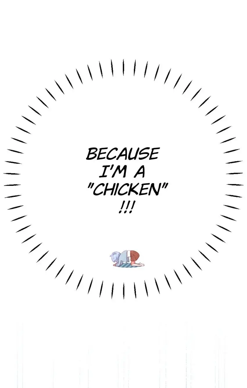 Mind Reading Chapter 2 - page 57
