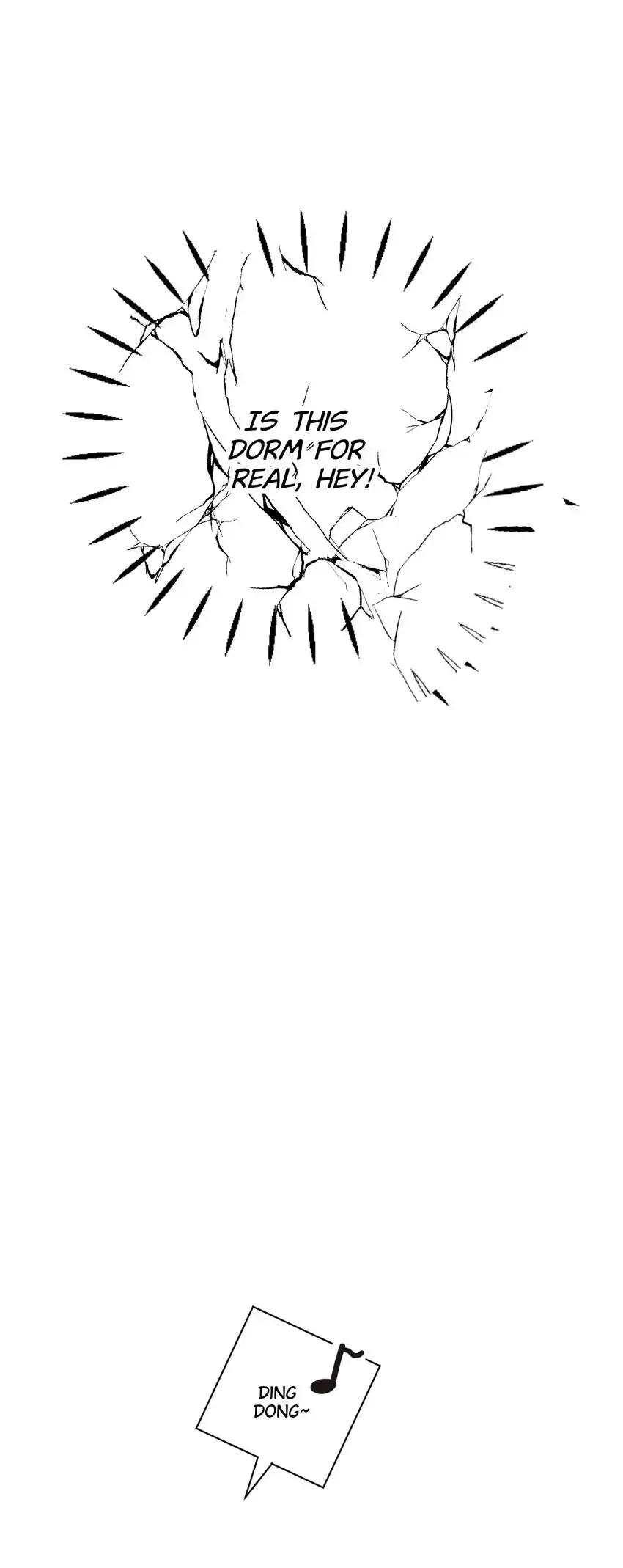 Mind Reading Chapter 19 - page 18