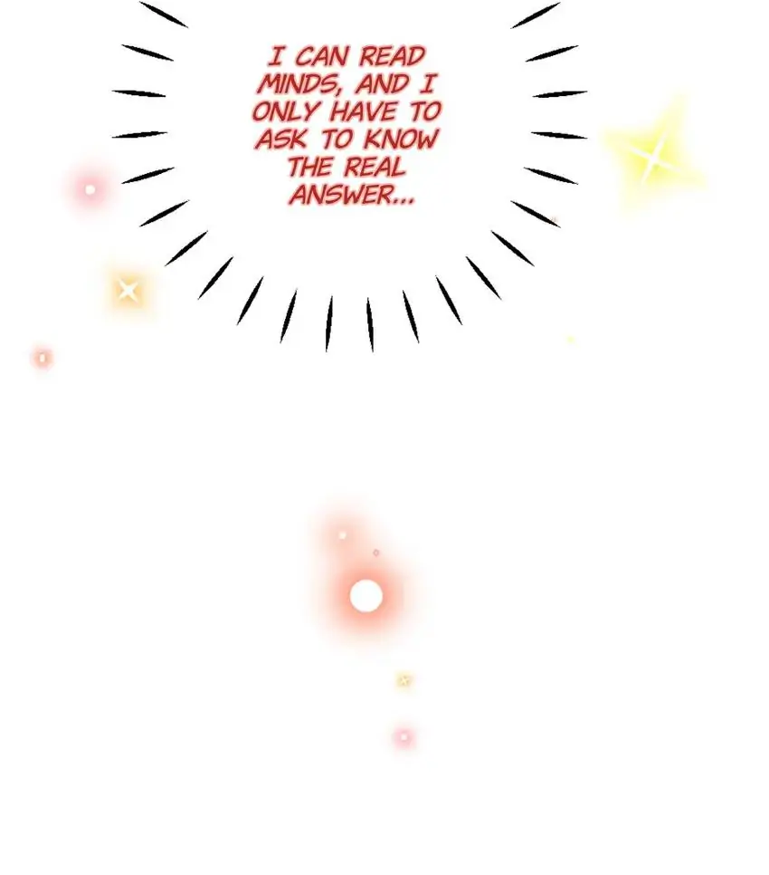 Mind Reading Chapter 17 - page 35