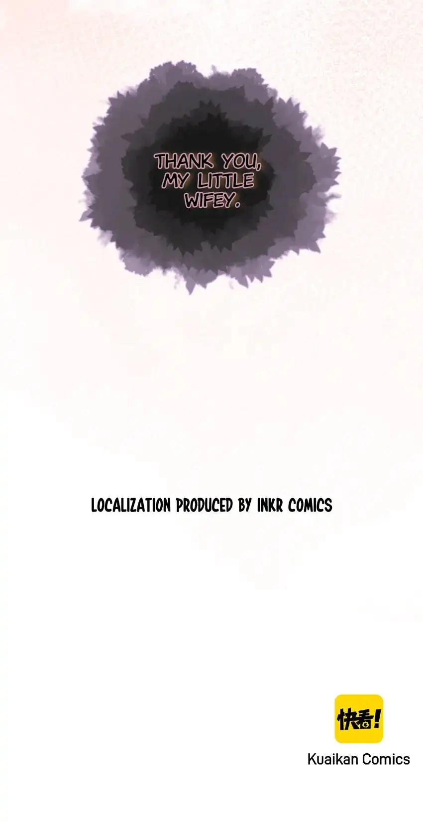 Mind Reading Chapter 31 - page 26