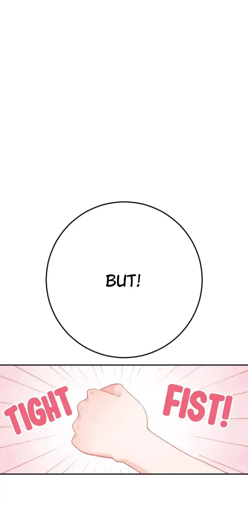 Mind Reading Chapter 31 - page 4