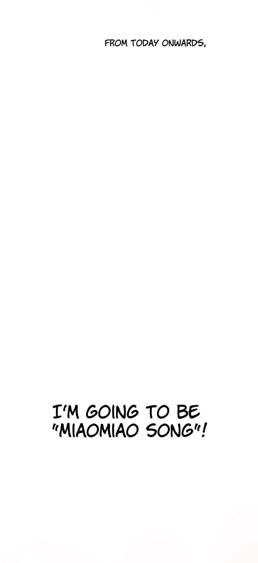 Mind Reading Chapter 53 - page 35